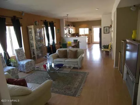 9170 W Berkeley Rd, Phoenix, AZ 85037 photo 10