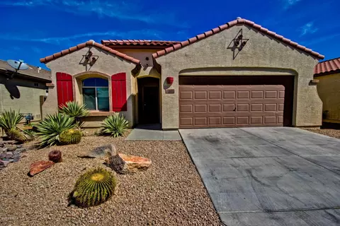 9170 W Berkeley Rd, Phoenix, AZ 85037 photo 1