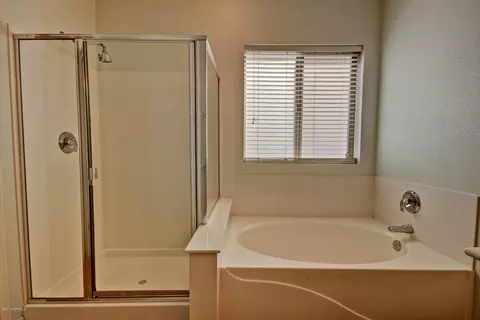 9170 W Berkeley Rd, Phoenix, AZ 85037 photo 27
