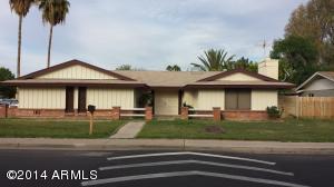 655 N Oracle St, Mesa, AZ 85203 photo 1