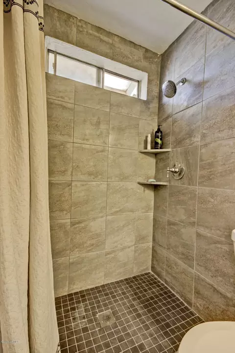 3234 E Pershing Ave, Phoenix, AZ 85032 photo 15