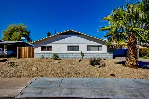 3234 E Pershing Ave, Phoenix, AZ 85032 photo 21