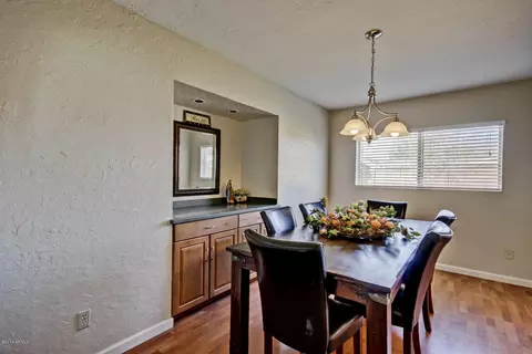 3234 E Pershing Ave, Phoenix, AZ 85032 photo 7