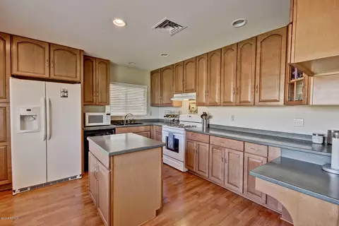 3234 E Pershing Ave, Phoenix, AZ 85032 photo 5