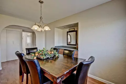 3234 E Pershing Ave, Phoenix, AZ 85032 photo 6