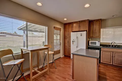 3234 E Pershing Ave, Phoenix, AZ 85032 photo 2