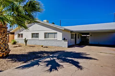 3234 E Pershing Ave, Phoenix, AZ 85032 photo 11