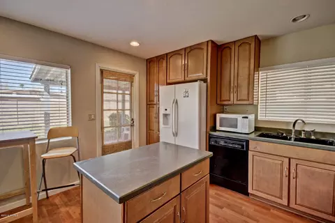 3234 E Pershing Ave, Phoenix, AZ 85032 photo 4