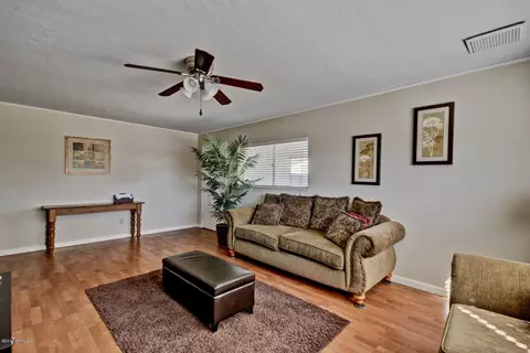 3234 E Pershing Ave, Phoenix, AZ 85032 photo 9