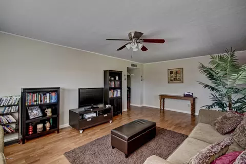 3234 E Pershing Ave, Phoenix, AZ 85032 photo 10
