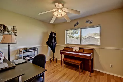 3234 E Pershing Ave, Phoenix, AZ 85032 photo 18