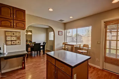 3234 E Pershing Ave, Phoenix, AZ 85032 photo 3