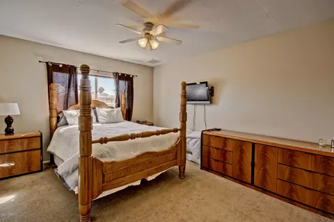 3234 E Pershing Ave, Phoenix, AZ 85032 photo 12