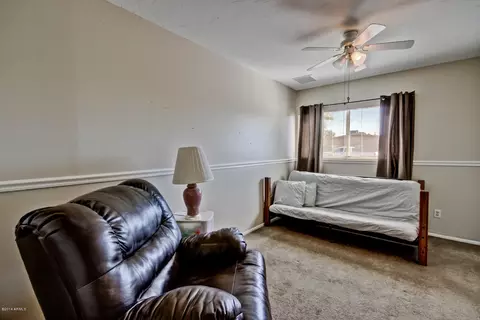 3234 E Pershing Ave, Phoenix, AZ 85032 photo 17
