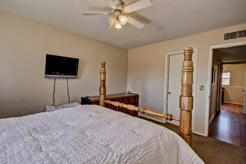 3234 E Pershing Ave, Phoenix, AZ 85032 photo 14