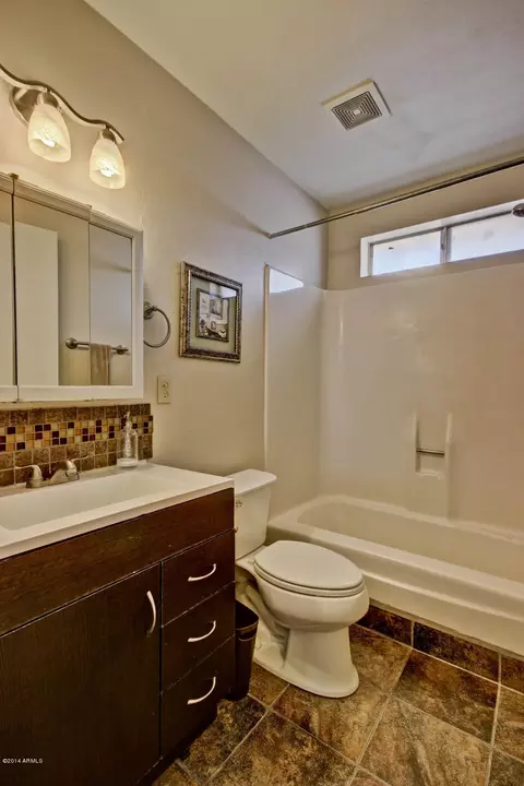 3234 E Pershing Ave, Phoenix, AZ 85032 photo 19