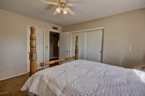 3234 E Pershing Ave, Phoenix, AZ 85032 photo 13