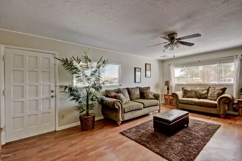 3234 E Pershing Ave, Phoenix, AZ 85032 photo 8