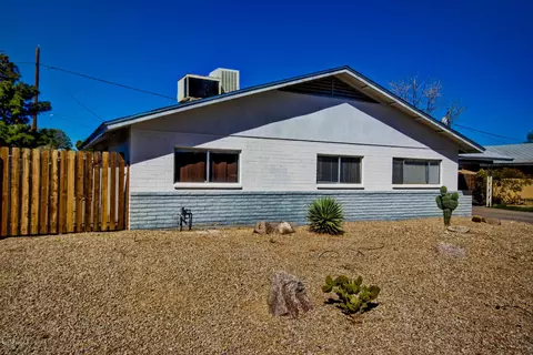 3234 E Pershing Ave, Phoenix, AZ 85032 photo 20