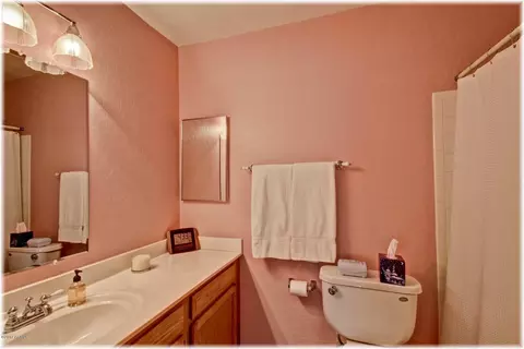 873 N Jackson St, Gilbert, AZ 85233 photo 10