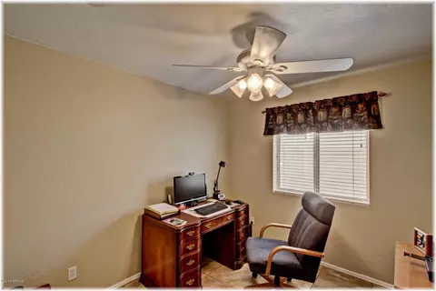 873 N Jackson St, Gilbert, AZ 85233 photo 11