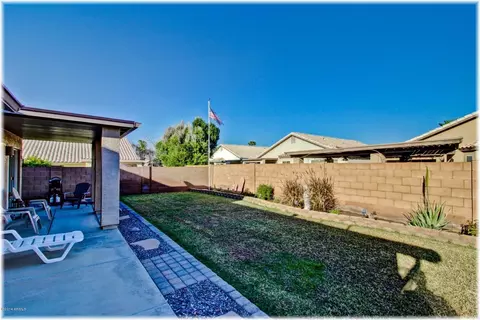 873 N Jackson St, Gilbert, AZ 85233 photo 21
