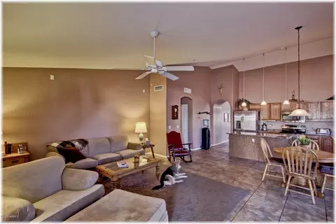 873 N Jackson St, Gilbert, AZ 85233 photo 8