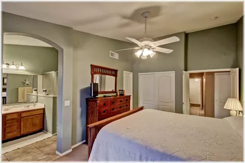 873 N Jackson St, Gilbert, AZ 85233 photo 16