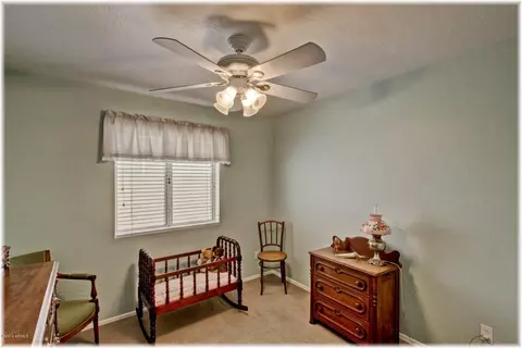 873 N Jackson St, Gilbert, AZ 85233 photo 12