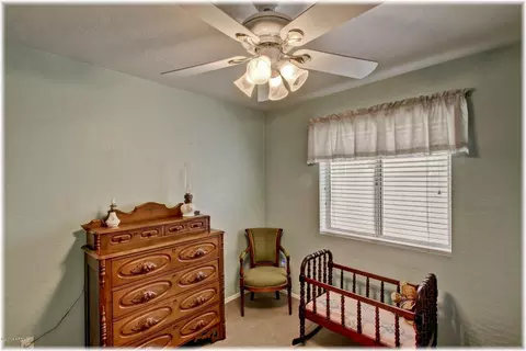 873 N Jackson St, Gilbert, AZ 85233 photo 13