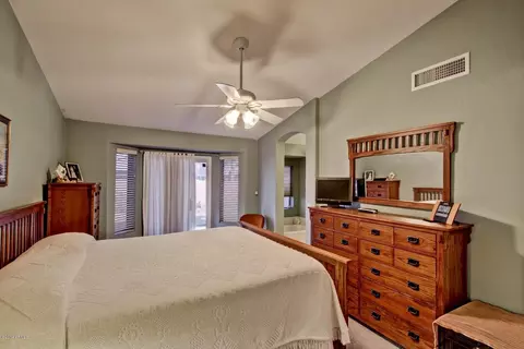 873 N Jackson St, Gilbert, AZ 85233 photo 17