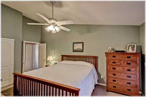 873 N Jackson St, Gilbert, AZ 85233 photo 18