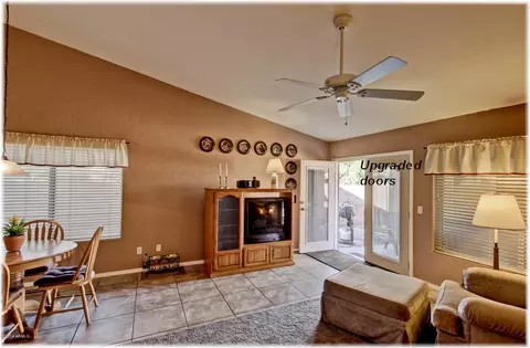 873 N Jackson St, Gilbert, AZ 85233 photo 15