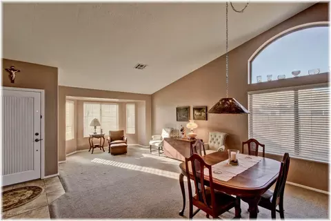 873 N Jackson St, Gilbert, AZ 85233 photo 3