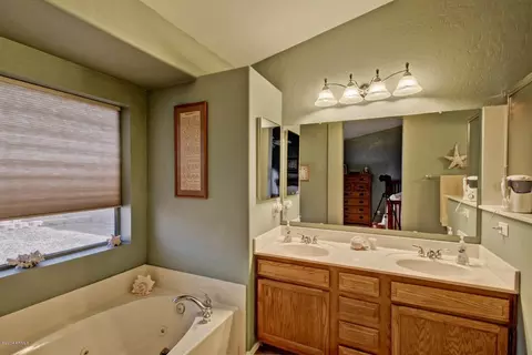 873 N Jackson St, Gilbert, AZ 85233 photo 19