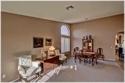 873 N Jackson St, Gilbert, AZ 85233 photo 4
