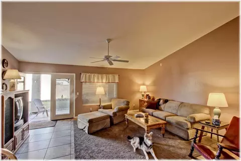 873 N Jackson St, Gilbert, AZ 85233 photo 7