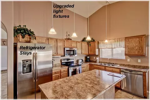 873 N Jackson St, Gilbert, AZ 85233 photo 5