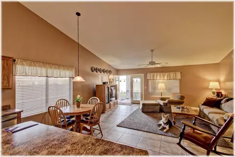 873 N Jackson St, Gilbert, AZ 85233 photo 9