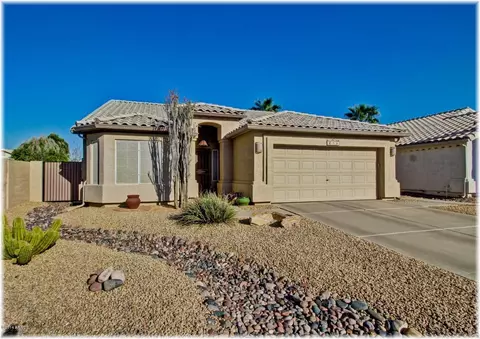 873 N Jackson St, Gilbert, AZ 85233 photo 1