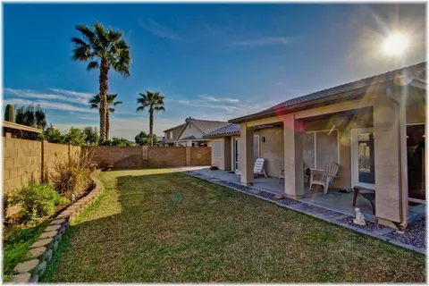 873 N Jackson St, Gilbert, AZ 85233 photo 23