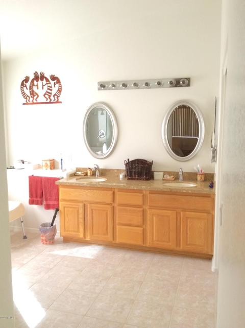 480 E Arabian Dr, Gilbert, AZ 85296 photo 18