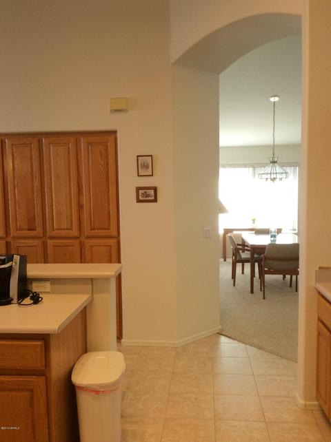 480 E Arabian Dr, Gilbert, AZ 85296 photo 11