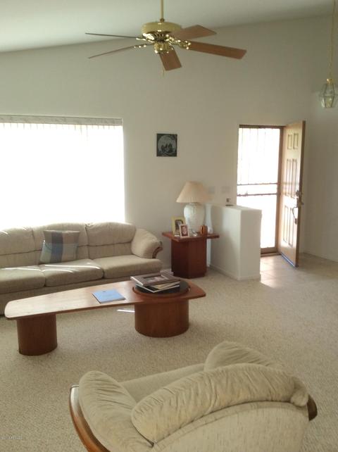 480 E Arabian Dr, Gilbert, AZ 85296 photo 2