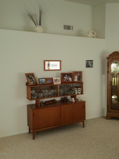 480 E Arabian Dr, Gilbert, AZ 85296 photo 6