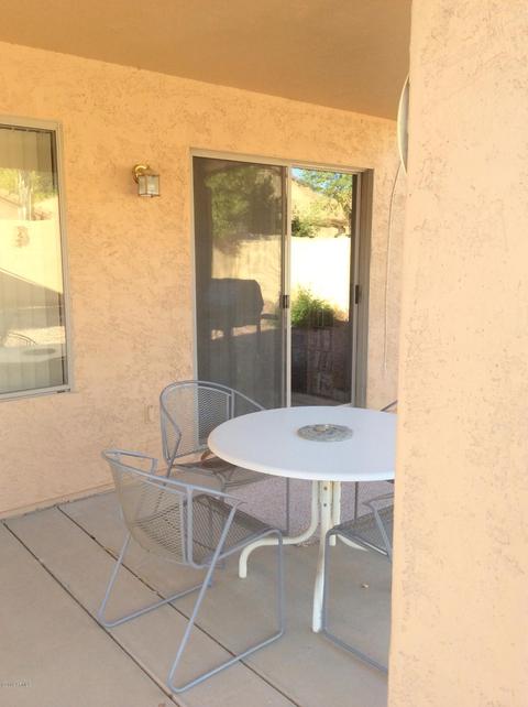480 E Arabian Dr, Gilbert, AZ 85296 photo 21
