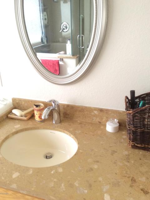 480 E Arabian Dr, Gilbert, AZ 85296 photo 19