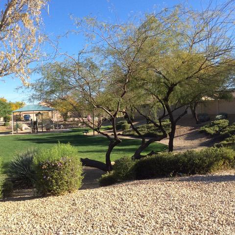 480 E Arabian Dr, Gilbert, AZ 85296 photo 27