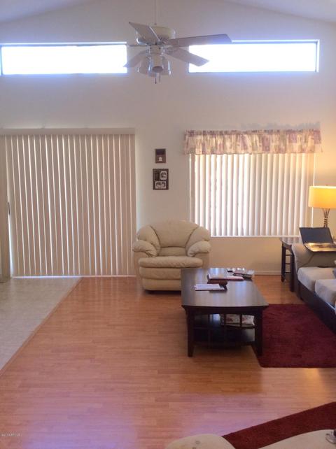 480 E Arabian Dr, Gilbert, AZ 85296 photo 15