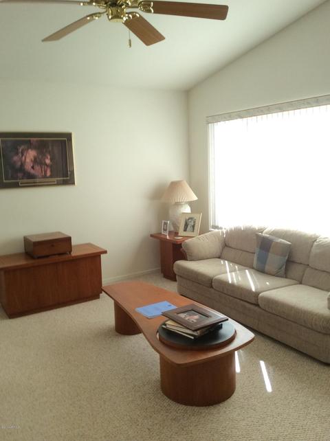 480 E Arabian Dr, Gilbert, AZ 85296 photo 4